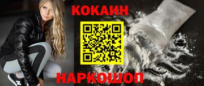 хмурый Можайск