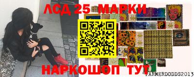 альфа пвп Моздок