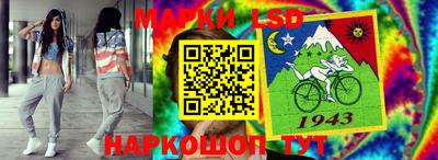 хмурый Можайск