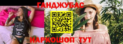 хмурый Можайск
