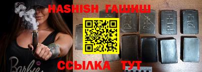 хмурый Можайск